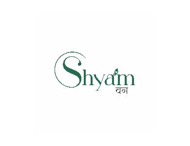 SHYAM VAN 
